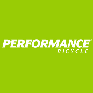 Performance Bicycle is the retail division of advanced sports enterprises (ASE), has been the No. 1 specialty bicycle retailer in the U.S since 1982. Performance Bicycle caters to both the avid cycling enthusiast and the recreational rider, Performance provides an omnichannel cycling experience through 106 stores nationwide, its contact center and its e-commerce site.