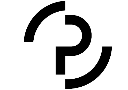 Petrol Advertising is a leading full-service advertising agency specializing in progressive marketing for some of the biggest brands in tech, sports and video gaming.