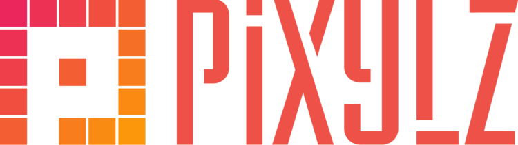 Pixylz is a photo printing app that let clients order photo prints directly from the phone and decorate spaces like never before.