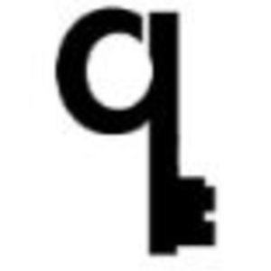 Quantitative Systems is an executive technology search firm that focuses on finding the best technical talents focusing resources on finding the most talented software engineers in the world across multiple industries.
