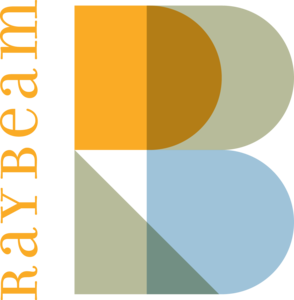 Raybeam is a software engineering and consulting company focused on strategic consulting, business intelligence and online/database marketing for the past fifteen years.