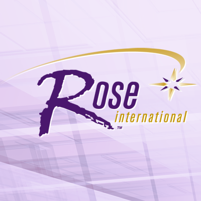 Rose International is a leader in providing workforce solutions and information technology solutions nationwide with 20 offices across the U.S.