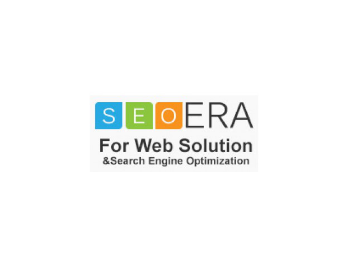 Job Opportunities 1 | Digital Marketing Community