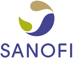 Sanofi is a global life sciences company committed to improving access to healthcare and supporting the people they serve throughout the continuum of care from prevention to treatment, Sanofi transforms scientific innovation into healthcare solutions, in human vaccines, rare diseases, multiple sclerosis, oncology and immunology.