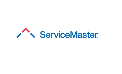 ServiceMaster is a leading provider of essential residential and commercial services, operating through an extensive service network of more than 8,000 company-owned, franchised and licensed locations.