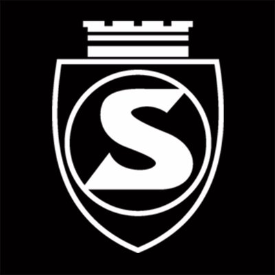 SILCA is the manufacturer of the world's finest pumps and tools for bicycles offering a handcrafted beautiful, functional and highly engineered products that last.