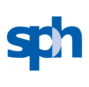 Singapore Press Holdings Limited is a media organization in Singapore with businesses in print, internet and new media, radio and outdoor media, property and healthcare.