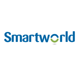 SmartWorld is a joint venture between Etisalat and Dubai South. The company’s growth is driven by the clear vision of being the top-of-the-league digital smart service provider to enable a futuristic digital economic growth.