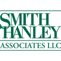 Smith Hanley is a leading data science, pharmaceutical and actuarial science recruitment agency that matches talented professionals with great careers.
