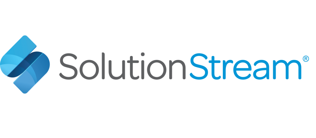 SolutionStream was founded in 1996 by two entrepreneur focused Java Developers delivering quality solutions by creating clean, beautiful, maintainable software solutions. SolutionStream has had the opportunity to provide software solutions and expertise to hundreds of businesses across the US.