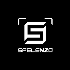 Spelenzo is a marketing agency builds lasting relationships with customers by providing sales, distribution and marketing services combined with advanced management techniques, sophisticated IT systems and experienced professional staff.