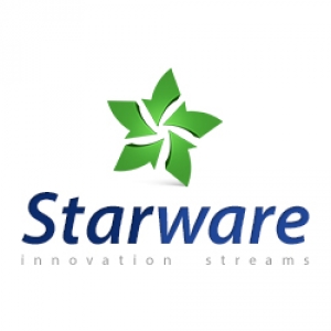 Starware is believing in the human capabilities as the main endeavor for any organization success the company is founded by a selective group of IT engineers who gain their experience through a combination of continuous learning and studying within the academic field offering a wide range of IT solutions.