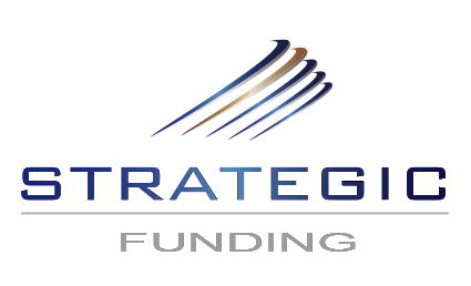 Strategic Funding has been recognized by customers and the industry as one of the most reliable and respected names in small business financing with flexible financing options providing small businesses with the working capital they need to take advantage of opportunities and grow.