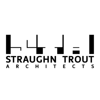 Straughn Trout Architects focuses on collaborative design to create spaces and places to live, work, play, learn and worship.