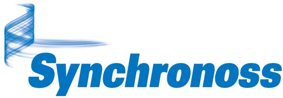 Synchronoss Technologies is a leader in cloud, messaging and digital transformation to telecommunications media technology companies. Synchronoss Technologies transforms the way companies create new revenue, reduce costs and delight their subscribers with cloud, messaging and digital products supporting hundreds of millions of subscribers across the globe.