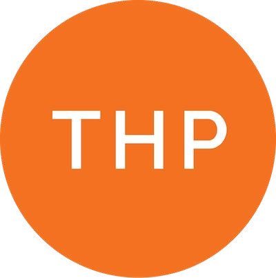 THP Agency is the world’s leading provider of content and social media services for brand managers and marketers.