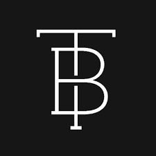 Tailored Brands provides a personal, convenient, one-of-a-kind shopping experience with compelling products and world-class service.