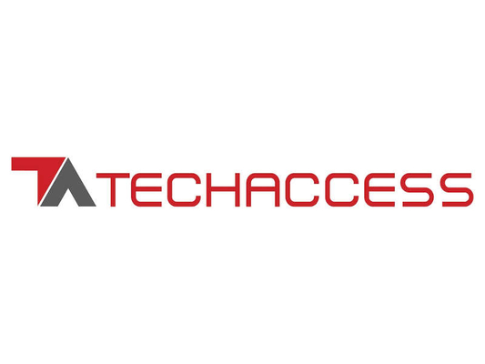 TechAccess is a leading value-added IT distributor, providing end-to-end business solutions to the enterprise and mid-market sectors. Headquartered in Dubai, with branch offices in Riyadh and Cairo.