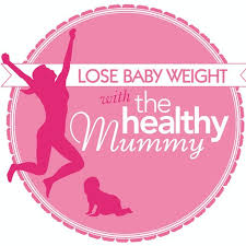 The Healthy Mummy offers healthy eating, exercise products and plans for mums at every stage of her life.