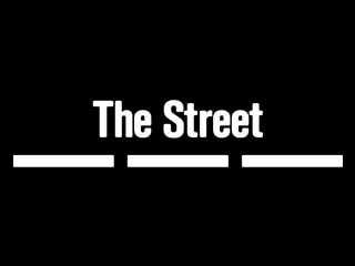 TheStreet is a leading digital financial media company reporting on the latest investing trends and analysis to investors around the world.