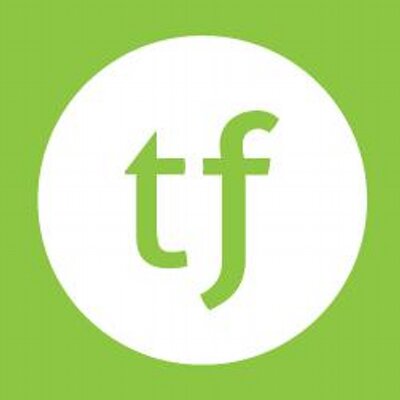 Treefrog is an award-winning graphic design and website development company, which has been enthusiastically driven for over 17 years.