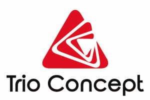 TrioConcept is a full-service interactive agency based in Egypt and Dubai provides client’s needs in IT and digital marketing services in one place, staff augmentation, mobile app development, web development, branding and digital communications services.