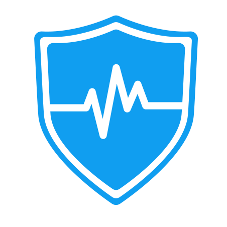 TruthNutra formulates the most quality driven and research-backed supplementation for hormonal health every supplement contains clinical doses of quality ingredients, without any fillers.