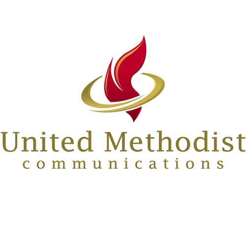 United Methodist Communications helps The United Methodist Church to tell the story of God's love through research, technology and strategic communication.
