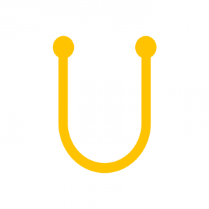 UpperMedic is a marketing company specialized in digital marketing for healthcare providing trusted digital marketing methods to build, manage and protect clients online presence reputation.