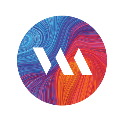 VMock is a smart career analytics company whose products are being used by global educational institutions including most of the premier business schools.