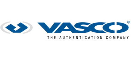 Vasco is a global leader in trusted security with two-factor authentication, transaction data signing, document e-signature and identity management solutions designed for all businesses and government agencies.