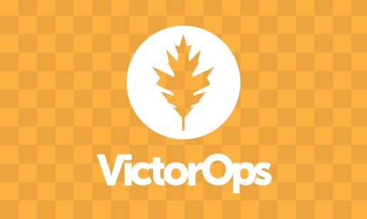 VictorOps incident management software gives DevOps observability, collaboration and real-time alerting, to build, deploy and operate the software.