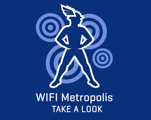 WIFI Metropolis is unlocking the value of millions of global Wi-Fi hotspots by developing a global Wi-Fi network using a sharing economy strategy. WIFI Metropolis ran mobile advertising campaigns for a series of high-profile customers such as the BBC, Disney and Twitter.