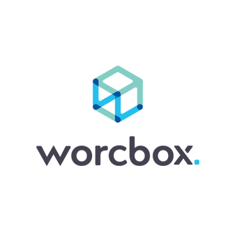Worcbox is a technology company specialized in software development and digital marketing services.
