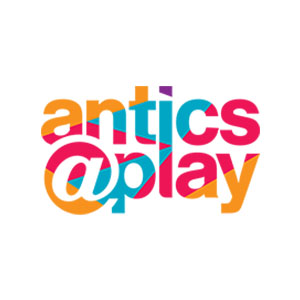 Antics@play is a brand and PR agency that likes to deliver marketing results and chart new grounds for clients and themselves.