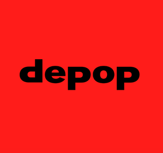 Depop provides a mobile marketplace that enables individuals to buy and sell their items on iOS and Android platforms.