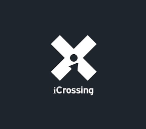 iCrossing is a global digital marketing agency combines proprietary technology with top talent to build connected brands that deliver results.