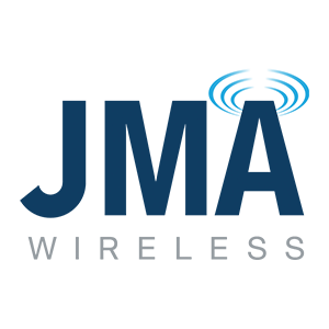 JMA Wireless is the leading global innovator in mobile wireless connectivity solutions that assure infrastructure reliability, streamline service operations, and maximize wireless performance.