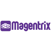 Magentrix has been helping organizations of all sizes to leverage the power of collaboration by creating community solutions that improve communication, engagement and productivity.