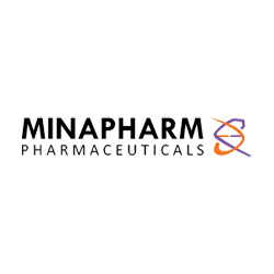 MinaPharma exploits a robust research and development platform combined with strategic multi-alliances involving industry players at the forefront of the latest pharmaceutical technologies, marketing and management techniques. This way has further enabled the establishment of specialized lines, embracing innovative and affordable products and services in the fields of Gastroenterology, Cardiology, Ophthalmology, Orthopedics and Uro-gynaecology.