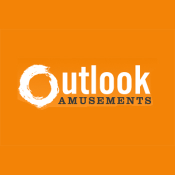 Outlook Amusements is a marketing and media company that produces new age, metaphysical and psychic entertainment services.