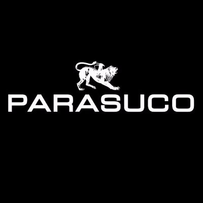 Parasuco Jeans is recognized as one of the world's best and most successful denim brands, emblematic of a new lifestyle-oriented way of life and one of the most creative and beloved on the planet.