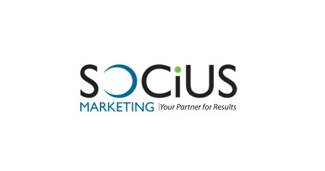 SociusMarketing is one of the largest internet marketing agencies in the country, specializes in the online lead generation, search engine optimization, custom web design, development, original content creation, pay-per-click management and social media.