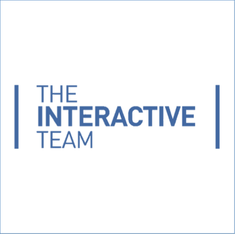 Job Opportunities 1 | Digital Marketing Community