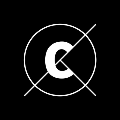 Ad Creators evolved quickly, delivering on being a trusted partner, by advising, supporting and truly caring for building purposeful brands providing the full scope of branding, strategy, communication, digital, social, content and online marketing.