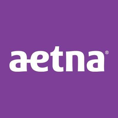 Aetna is an American managed health care company, which sells traditional and consumer-directed health care insurance plans and related services, such as medical, pharmaceutical, dental, behavioral health, long-term care and disability plans.