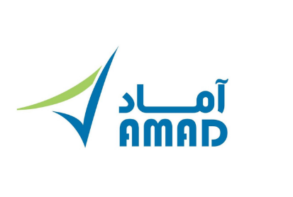 AmadGroup is a leading services provider company with exceptional quality standers, with a focus on business and technical consultation provides translation and localization services for various companies and entities in different fields.