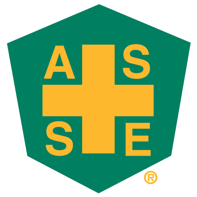 American Society of Safety Engineers (ASSE) is a global organization of more than 37,000 occupational safety and health (OSH) professional members who manage, supervise, research and consult on work-related OSH concerns in all industries, government and education.