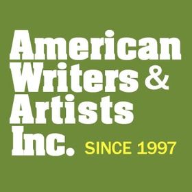 American Writers and Artists Inc. (AWAI) is the publisher of the world's best home-study programs for learning the art and science of direct-response copywriting, B2B copywriting, web copywriting and more.