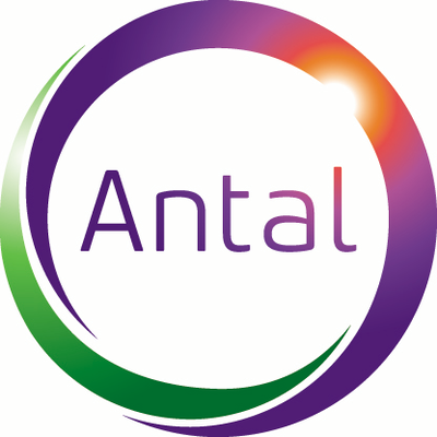 Antal International is a global recruitment company founded in London more than 20 years ago. Antal is present in 35 countries across the world and employs more than 1000 people.